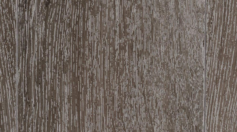 Gerflor Heterogeneous vinyl flooring in Delhi, Vinyl Flooring Taralay Emotion shade wood 0901 Amboise Black